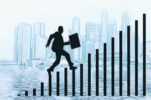 Предлагаем инвесторам объекты для санации и модернизации в Берлине и Потсдаме (Германия)