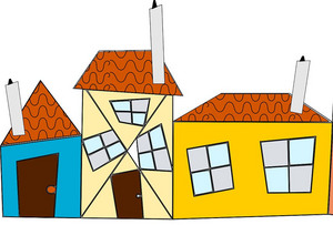 Анализ рынка недвижимости Германии в Берлине и Потсдаме