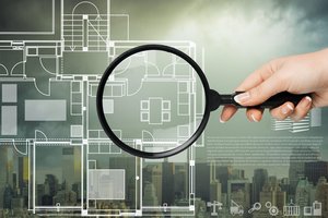 Строительная экспертиза в Берлине и Потсдаме