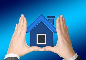 Управление недвижимостью в Берлине и Потсдаме (Германия)