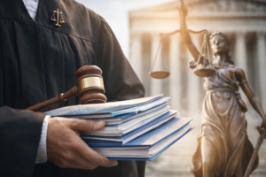 ⚖️ Адвокатское страхование в Германии (Rechtsschutzversicherung)