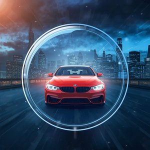 🚗 Автомобильное страхование в Германии — надёжно и выгодно