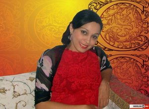 Гадание в Берлине / Гадалка Берлин