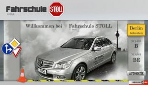 www.fahrschule-stoll.com