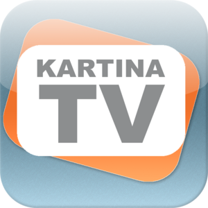 Русское телевидение в Берлине