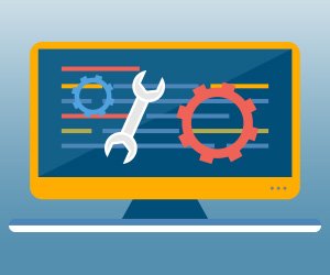 Ремонт компьютеров