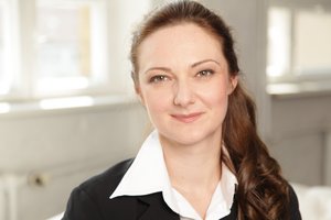 Заверенный перевод быстро и качественно!