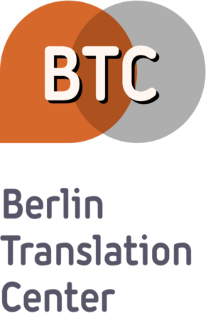 Вакансии для переводчиков (немецкий, русский, английский, польский язык)