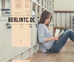 Признание диплома в Германии! Мы поможем Вам