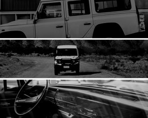 Как получить права в Германии?