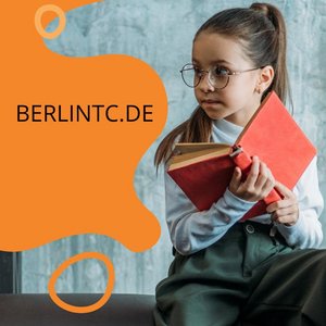 Художественный перевод