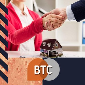 Устный Переводчик к нотариусу