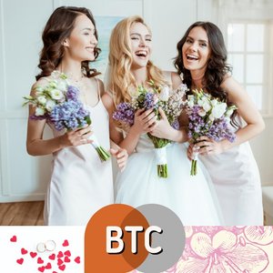 Переводчик на бракосочетание