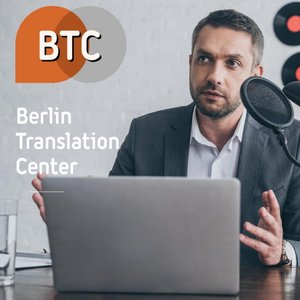 Переводчик в банк