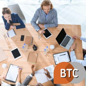  Устный Переводчик в Берлине