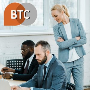 Синхронный и Последовательный перевод