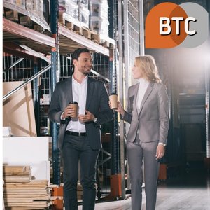 Переводчик на выставку