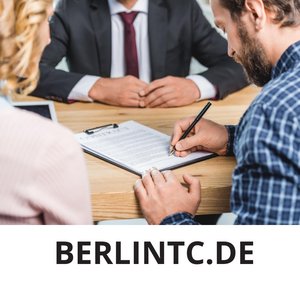 Оформить Доверенность?