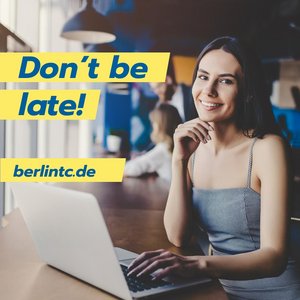 Срочный перевод документов