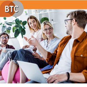 Открытие фирмы в Германии