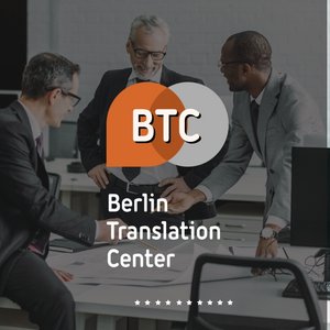 Перевод документов у нотариуса