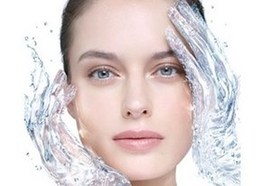 Биоревитализация и мезотерапия