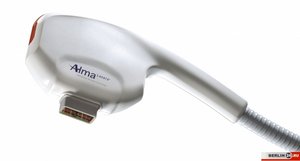 Омоложение / Hautstraffung