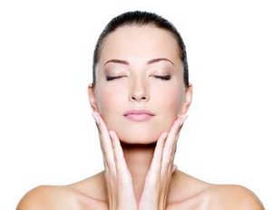 Удаление пигментации