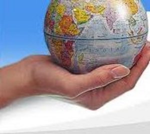 Перевод личных документов с заверением в Берлине