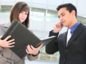 Переводы договоров и других документов в Берлине