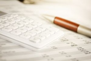 Финансовый и бухгалтерский учет в Берлине