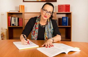 Сертифицированный налоговый консультант в Берлине