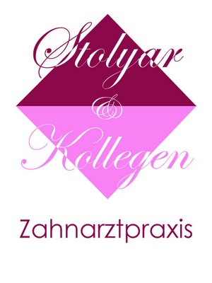 Стоматолог в Берлине