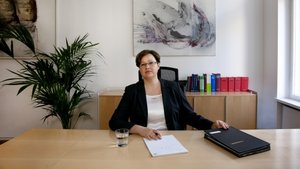 Налоговые декларации