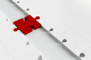 Заверенные переводы в Берлине