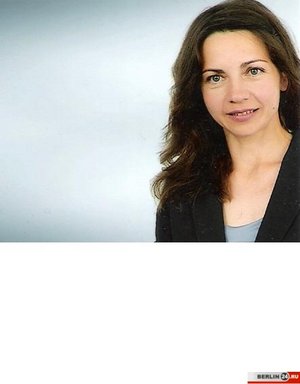 Переводы немецкого и русского языка в Берлине