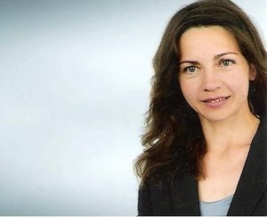 Begleitdolmetschen in Berlin