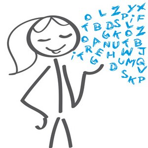 Письменные переводы в Берлине