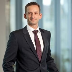 Программы по предотвращению уголовных рисков для предприятий – «Compliance»