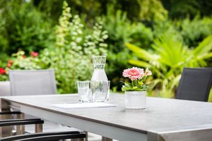 Консультации по налогообложению в Германии