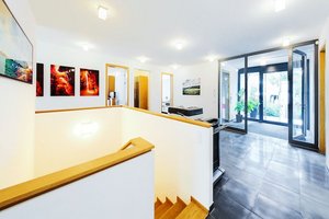 Оптимизация налогообложения в Германии