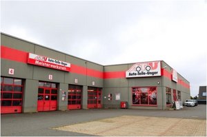 Коммерческая недвижимость в долгосрочной аренде в г.Дрезден. Доход 5%