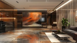 Берлин. Коммерческая недвижимость на Ку-Дамм. Доход 4%