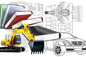 Переводы документов в Мюнхене - Жигер Светлана