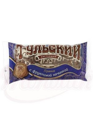 Süßgebäck (Prjaniki) in Duetschland