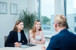 Налогообложение в Германии