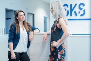 Бухгалтерский учет в Германии