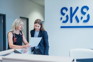 Составление годового финансового отчета и анализ баланса и прочих показателей производственной деятельности в Германии