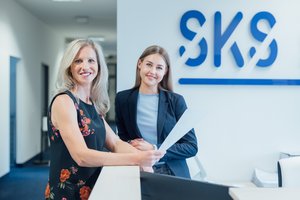 Консультирование частных лиц в Германии