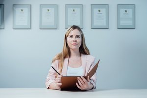 Документация по трансферному ценообразованию